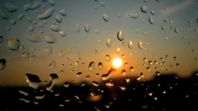 Fim de semana com dias típicos de verão em Taubaté e no Vale