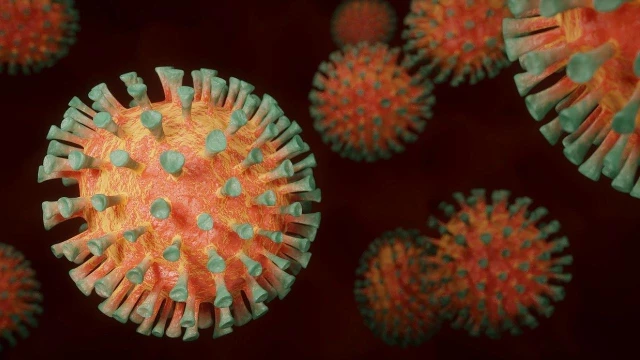 Taubaté registra três mortes e 143 novos casos de Covid-19