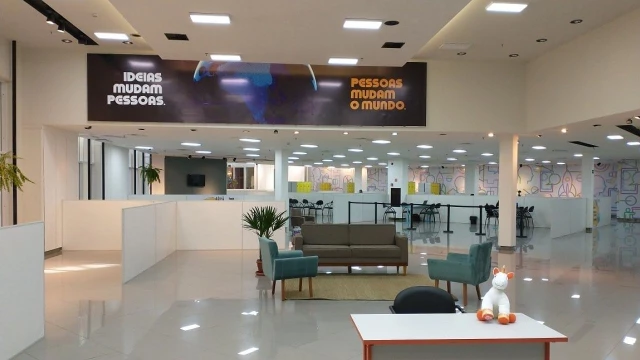 Hub de Taubaté prorroga inscrições do “Ideação”