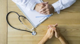 Shopping e Aspal Hemogrupo promovem ação sobre Leucemia em Taubaté