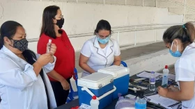 Taubaté recebe novas doses e Prefeitura fala em número insuficiente