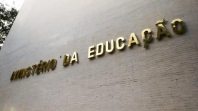 Lista de espera do Prouni está disponível para consulta