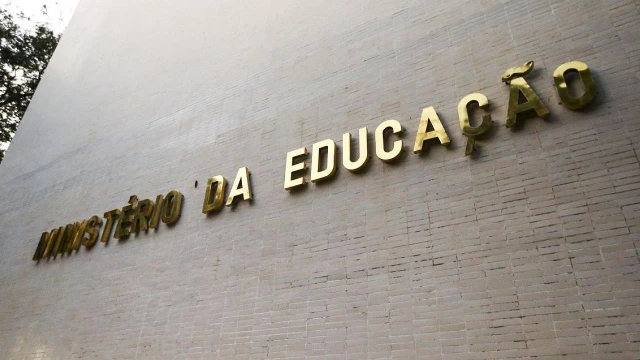 Lista de espera do Prouni está disponível para consulta