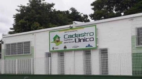 Cadastro Único de Taubaté mantém atendimento por agendamento