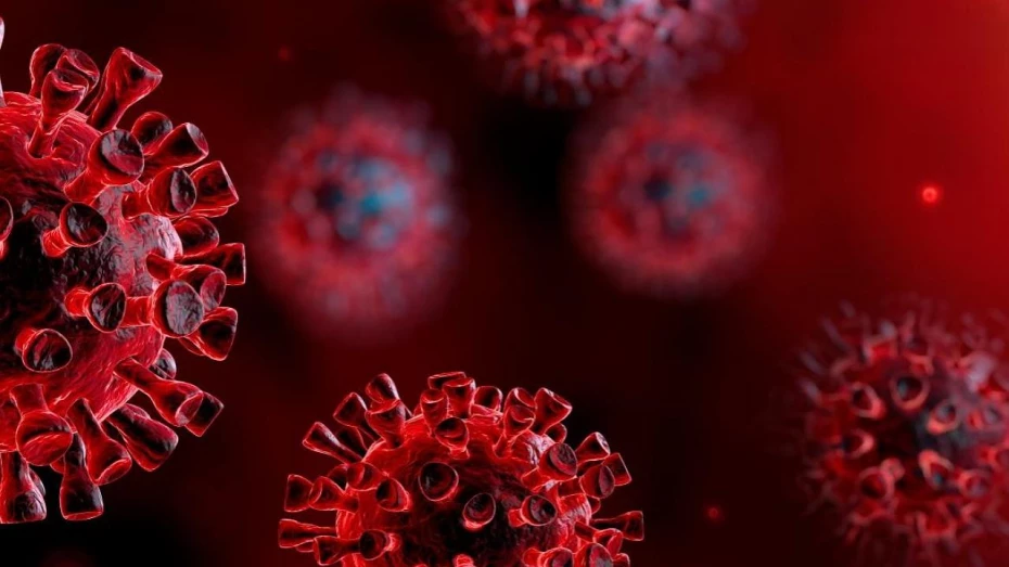 Covid: Taubaté confirma cinco mortes e 160 novos casos Covid: Taubaté confirma cinco mortes e 160 novos casos