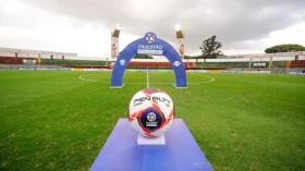 Esportes coletivos estão suspensos por 15 dias no estado de São Paulo