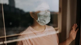 Covid: Taubaté vê crescimento expressivo de casos em análise