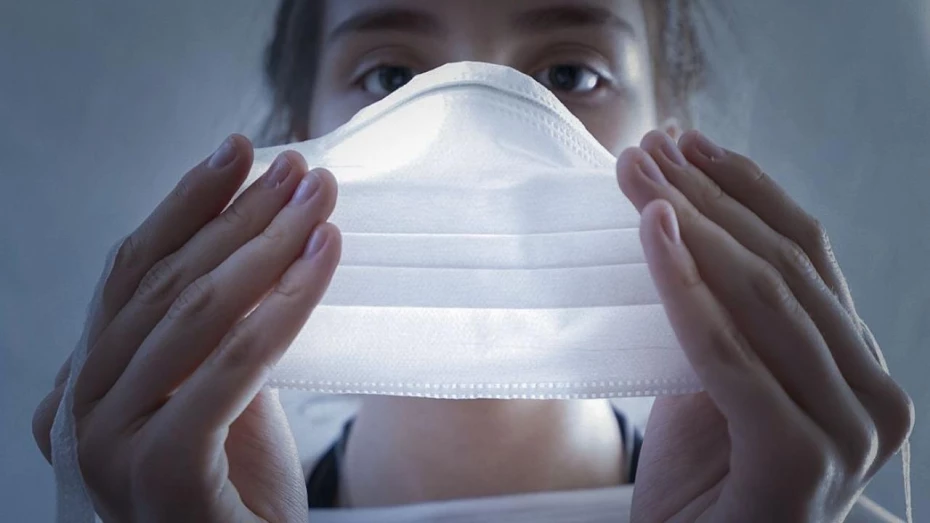 Covid: Taubaté confirma mais sete óbitos e passa marca de 22 mil casos Covid: Taubaté confirma mais sete óbitos e passa marca de 22 mil casos