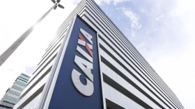 Caixa faz parceria de crédito e educação financeira a pequeno produtor