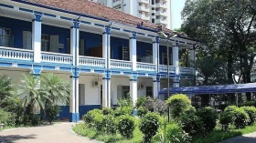 Prefeitura de Taubaté restringe serviços presenciais 
