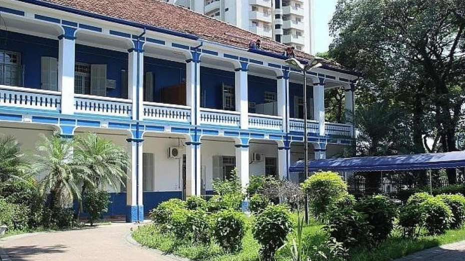 Prefeitura de Taubaté restringe serviços presenciais Prefeitura de Taubaté restringe serviços presenciais