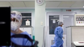 Covid: Taubaté confirma 988 casos e seis mortes em três dias