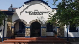 Taubaté adianta recesso escolar após prorrogação da fase emergencial