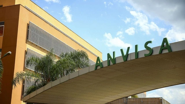 Anvisa autoriza novo ensaio clínico de vacina contra covid-19