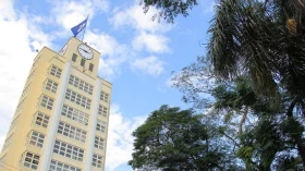 Lista dos contemplados do Simube 2021 é divulgada Lista dos contemplados do Simube 2021 é divulgada