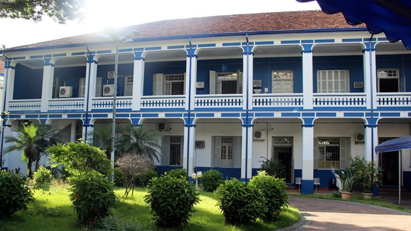 Vunesp deve assumir concurso público da Prefeitura de Taubaté