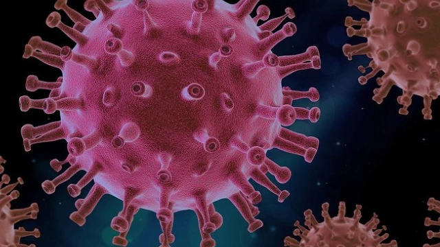 Taubaté registra 6,2 mil casos e 127 mortes por Covid em abril