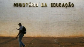 MEC divulga calendário de inscrições do Sisu, ProUni e Fies