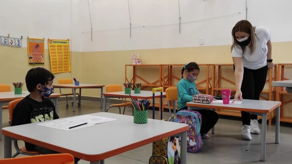 Prefeitura de Taubaté prevê criação de 1,7 mil empregos após convênios