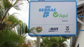 Sebrae: Inscrições estão abertas para capacitação voltada ao Turismo