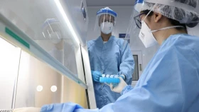 Taubaté ultrapassa marca de 3 mil casos de Covid-19 no mês de maio