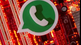 Começa a valer hoje nova política de privacidade do WhatsApp