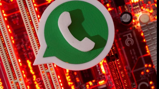 Começa a valer hoje nova política de privacidade do WhatsApp