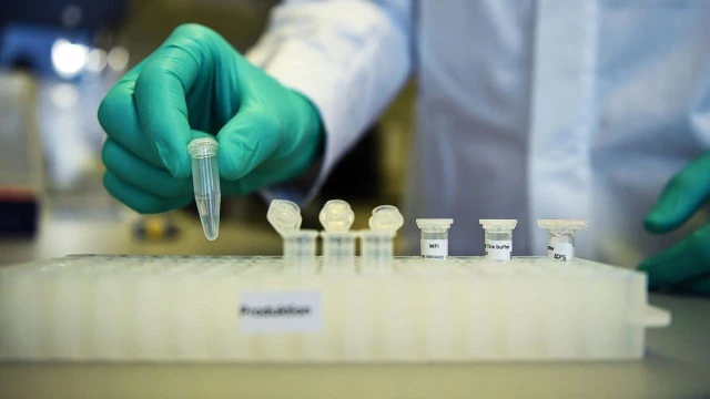Covid: Taubaté registra 742 casos e aumento de internações no fim de semana