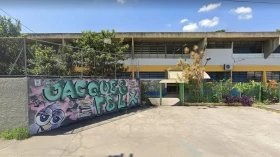 Rede estadual de ensino terá aulas de turismo