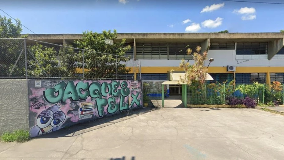 Rede estadual de ensino terá aulas de turismo Rede estadual de ensino terá aulas de turismo