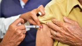 Vacinação contra gripe tem “Dia D” neste sábado em Taubaté