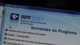 IR: parte do imposto devido pode ser doada para organizações sociais IR: parte do imposto devido pode ser doada para organizações sociais
