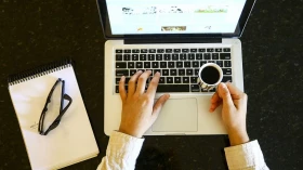 Marco Legal das startups é sancionado e entra em vigor Marco Legal das startups é sancionado e entra em vigor
