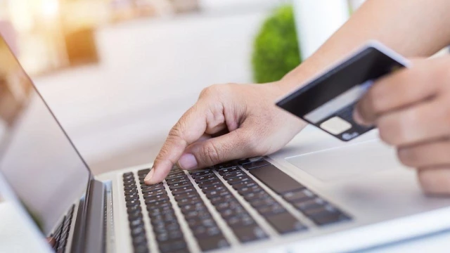Prevenção de fraudes no e-commerce é principal preocupação de empresas