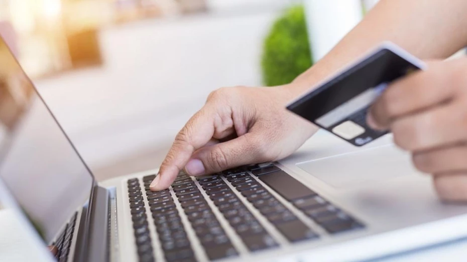 Prevenção de fraudes no e-commerce é principal preocupação de empresas Prevenção de fraudes no e-commerce é principal preocupação de empresas