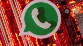 WhatsApp descarta restrições a quem não aceitar regras de dados