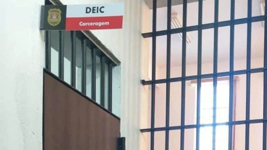 Polícia Civil de Taubaté prende mulher acusada de tráfico de drogas 