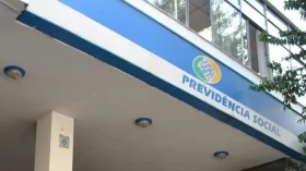 Prova de vida pode ser feita sem sair de casa
