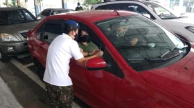 Senado inclui lactantes e outros grupos entre prioridades para vacinar