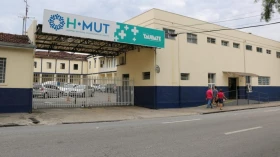 Covid: Taubaté chega a 44 mortes e 3.220 casos positivos no mês