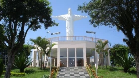 Atividade do Guia de Turismo Regional é regulamentada em Taubaté