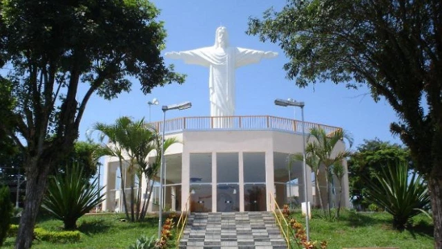 Atividade do Guia de Turismo Regional é regulamentada em Taubaté