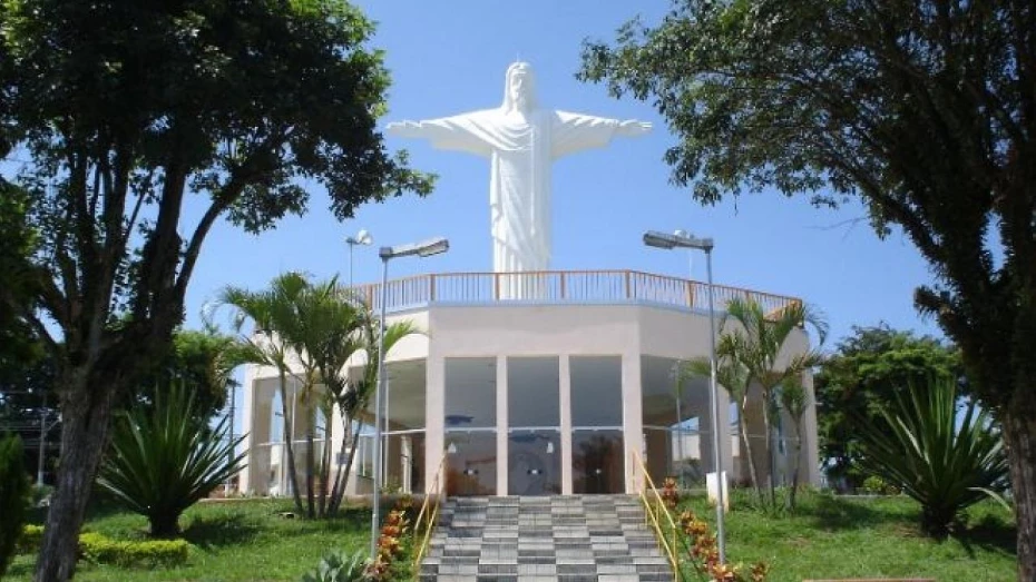 Atividade do Guia de Turismo Regional é regulamentada em Taubaté Atividade do Guia de Turismo Regional é regulamentada em Taubaté
