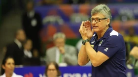 Vôlei: seis campeões pelo Taubaté são convocados para Olimpíadas de Tóquio