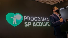 “SP Acolhe” abrange famílias em situação de vulnerabilidade de Taubaté