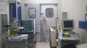 Covid: Taubaté chega a 5 óbitos e 281 casos nos dois primeiros dias do mês Covid: Taubaté chega a 5 óbitos e 281 casos nos dois primeiros dias do mês