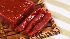 Taubaté vai na contramão da RMVale e registra queda no preço dos alimentos