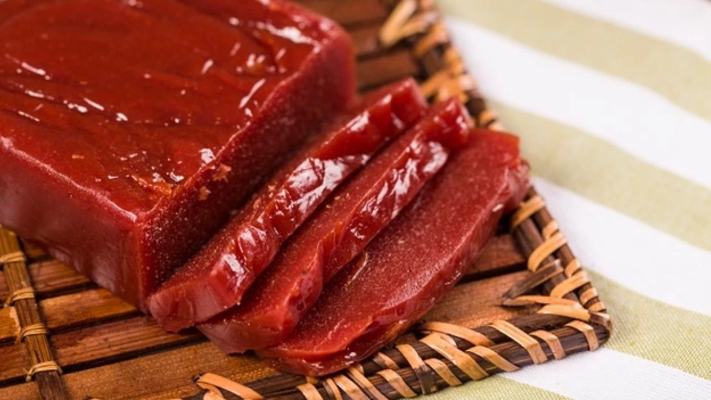 Taubaté vai na contramão da RMVale e registra queda no preço dos alimentos