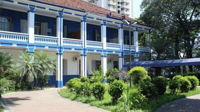 Taubaté tem alteração no funcionamento dos serviços municipais