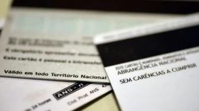 Planos de saúde individuais terão reajuste negativo pela 1ª vez